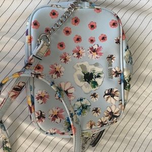 Nine West summer crossbody